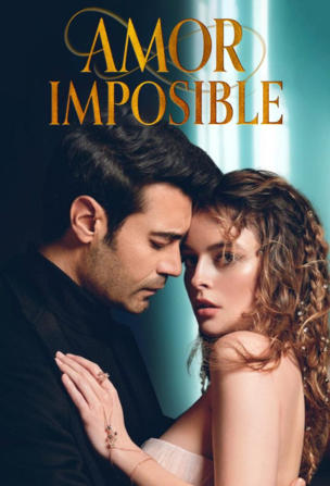 Amor Imposible_0001