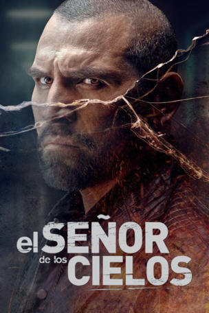 Giros del destino