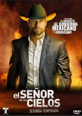El amor de Lai