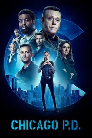 Chicago P.D._0010