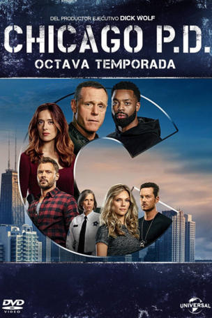 Chicago P.D._0008