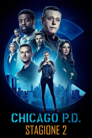 Chicago P.D._0002