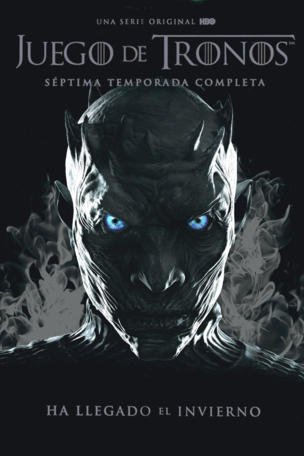 Guardaoriente