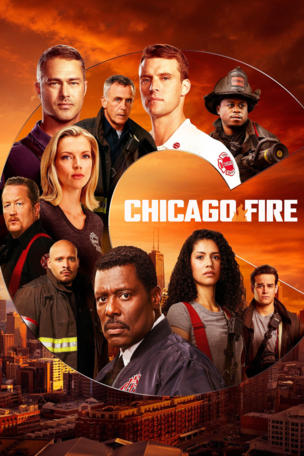 Chicago Fire_0009