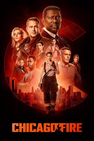 Chicago Fire_0011