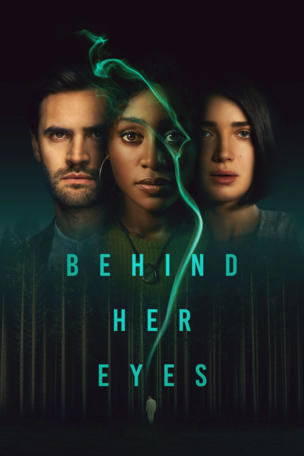 Detrás de sus ojos_0001