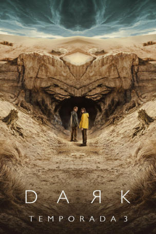 Dark_0003