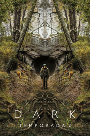 Dark_0002