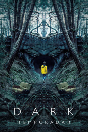 Dark_0001