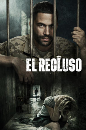 El Recluso_0001