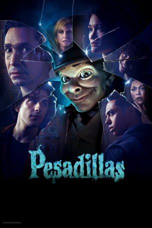 Pesadillas_0001