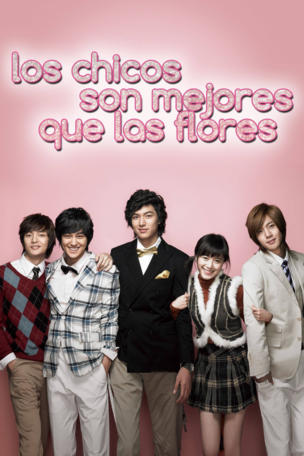 Los chicos son mejores que las flores_0001