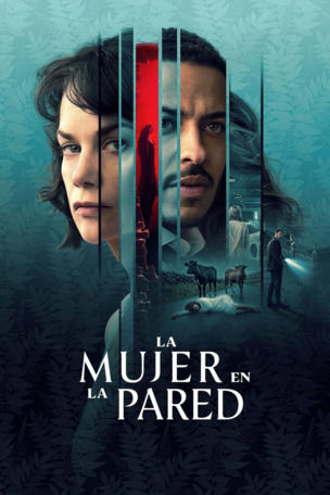 La mujer en la pared_0001