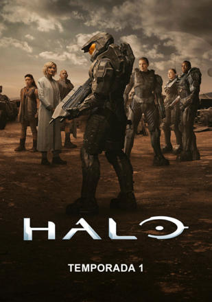 Halo_0001