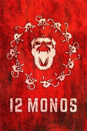 12 monos