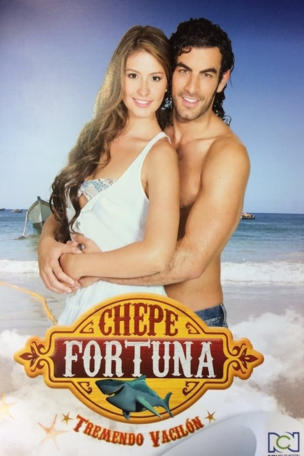 Chepe Fortuna_0001