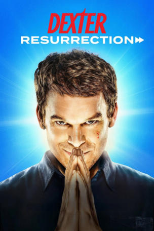 Dexter: Resurrección_0001