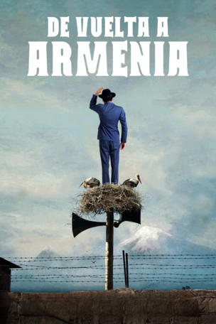 Amerikatsi