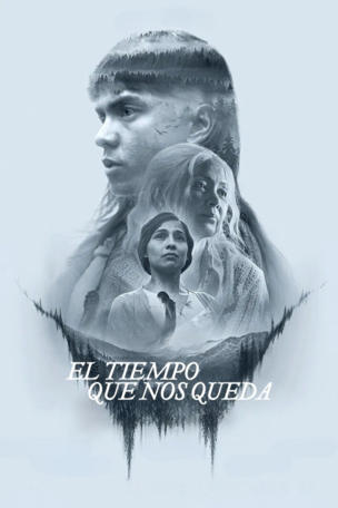El tiempo que nos queda