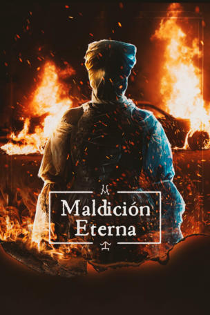 Maldición eterna