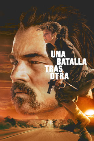 Una batalla tras otra