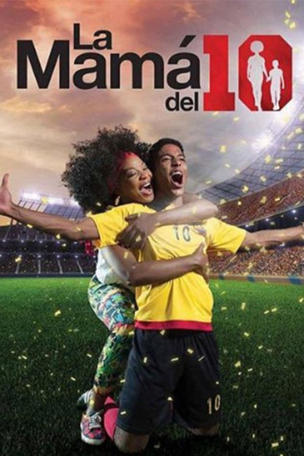 La Mamá del 10_0001