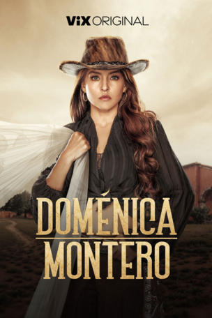 Doménica Montero_0001