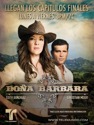 Doña Bárbara_0001