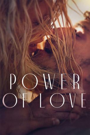 Power of Love