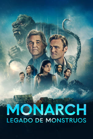 Monarch: Legado de monstruos_0002