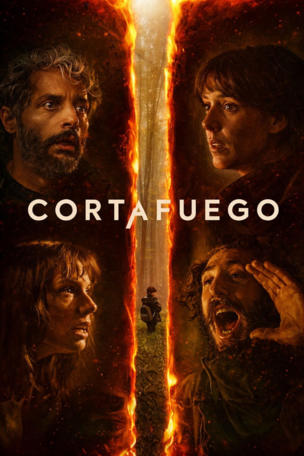 Cortafuego