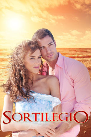 Sortilegio_0001