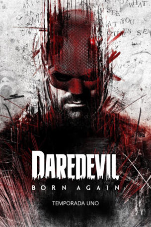 Daredevil: Born Again_0001