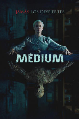Médium