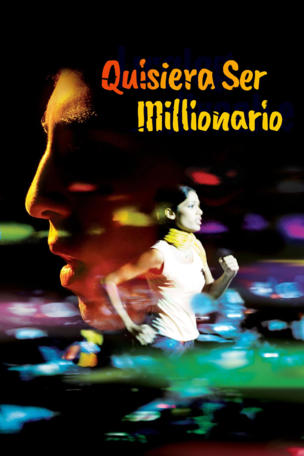 Quién Quiere Ser Millonario