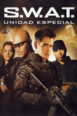 S.W.A.T.