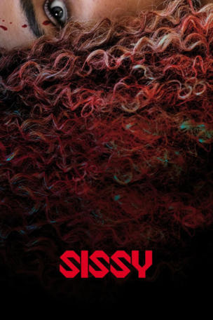 La acosadora
