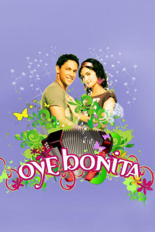 Oye Bonita_0001