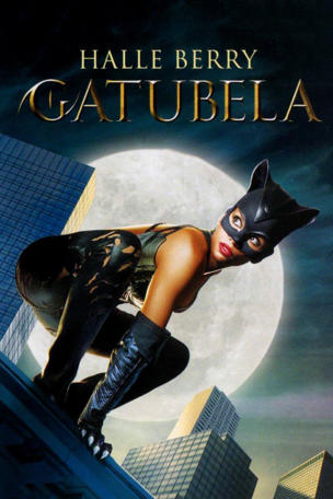 Gatúbela