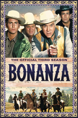 Bonanza_0003