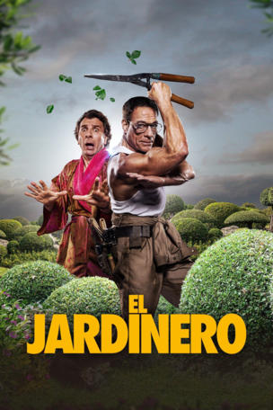 Operación Arriesgada
