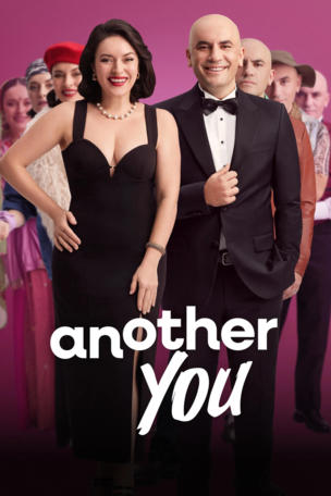 Another You