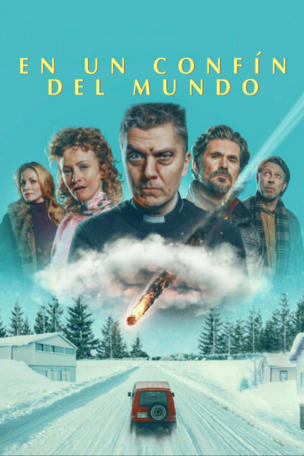 En un confín del mundo