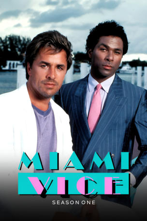 División Miami_0001