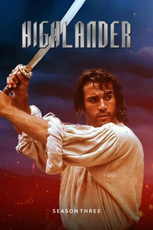 Highlander: El inmortal_0003