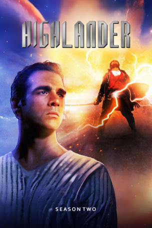 Highlander: El inmortal_0002