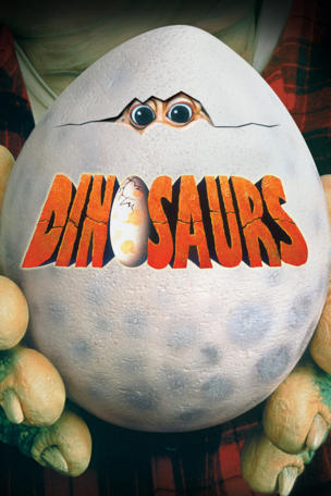 Dinosaurios_0001
