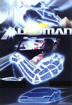 Automan_0001