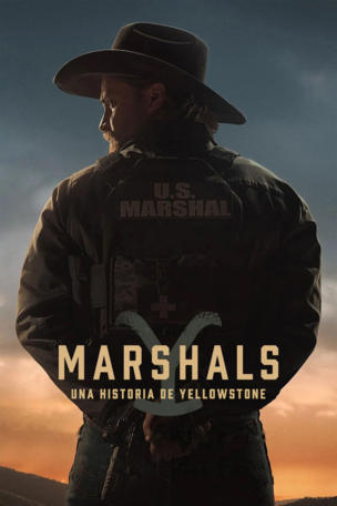 Fuera de las Sombras