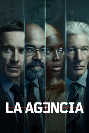 Superado Por Los Acontecimientos